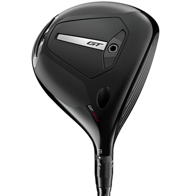 Titleist GT280 Mini Driver
