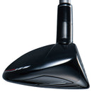 Yonex EZONE GT3 Hybrid