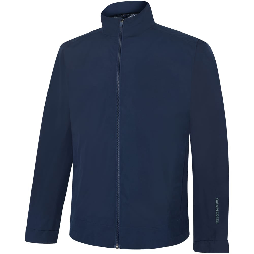 GALVIN GREEN Men's Aston Waterproof Golf Jacket