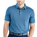 Ping Hershel Polo Shirt - Blue Fusion Multi