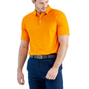 Ping Hershel Polo Shirt - Sunburst Multi