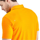 Ping Hershel Polo Shirt - Sunburst Multi