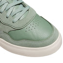 adidas Retrocross Spikeless Shoes - Silver Green/Off White/Gum 3