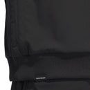 adidas Beyond Twistweave Loose Vest - Black