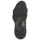 adidas CODECHAOS '25 Spikeless Waterproof Shoes - Core Black/Iron Met./Core Black