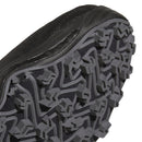adidas CODECHAOS '25 Spikeless Waterproof Shoes - Core Black/Iron Met./Core Black