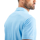 Ping Julian Polo Shirt - Crystal Blue Multi