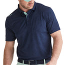 Ping Kenan Polo Shirt - Navy