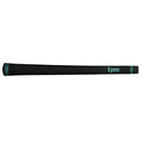 Lynx Crystal Bronze Irons - Ladies