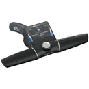 Motocaddy M5 GPS DHC Electric Trolley - Graphite