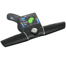 Motocaddy M5 GPS DHC Electric Trolley - Graphite