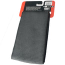 Srixon Microfiber Caddy Towel - Black