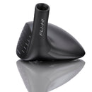 Mizuno JPX 925 Fli-Hi Hybrid - Graphite