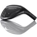 Mizuno JPX 925 Fli-Hi Hybrid - Graphite