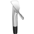 Mizuno Pro S-1 Irons - Steel
