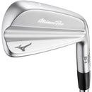 Mizuno Pro S-1 Irons - Steel