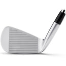 Mizuno Pro S-1 Irons - Steel