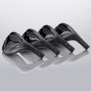 Mizuno JPX 925 Fli-Hi Hybrid - Graphite