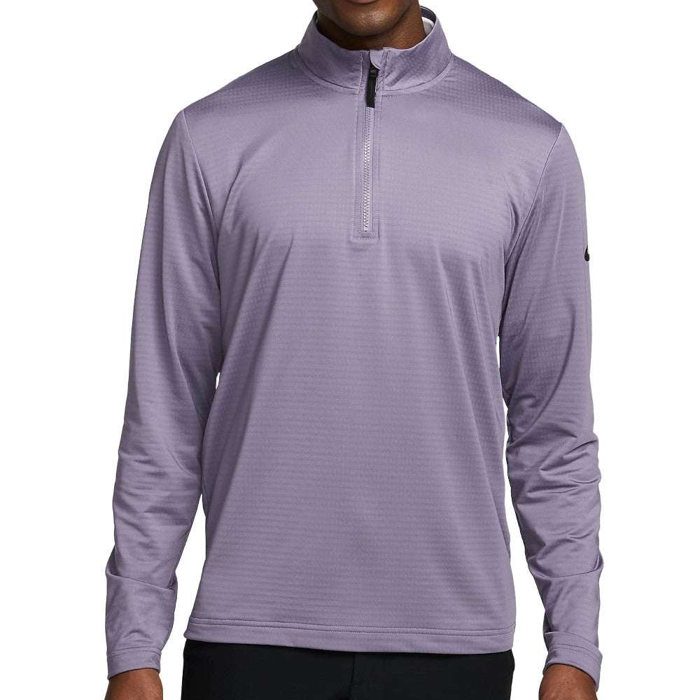 Men’s Golf Jumpers Top Quality Brands Affordable Golf Page 3