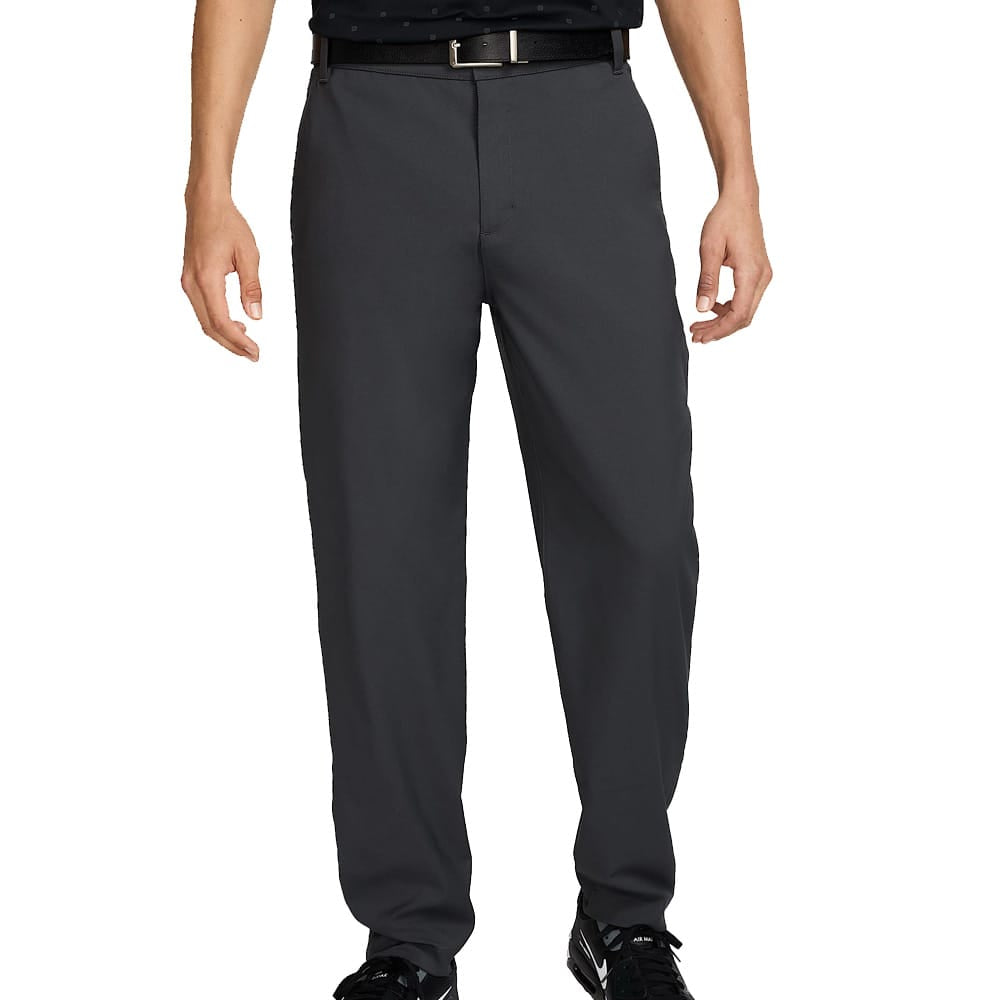 Nike Dri-FIT Victory Trousers - Anthracite