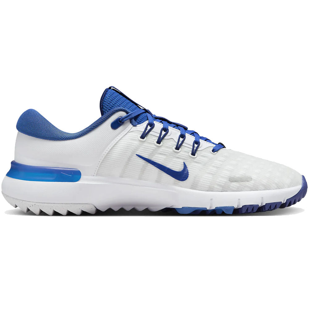 Www.'free shoes discount