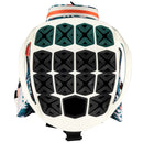 OGIO All Elements Silencer Waterproof Cart Bag - Wave Camo