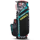OGIO All Elements Waterproof Stand Bag - Safari