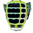 OGIO All Elements Waterproof Stand Bag - Tiger Swirl