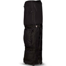 OGIO Alpha Travel Cover Slim - Black