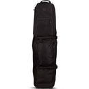 OGIO Alpha Travel Cover Slim - Black
