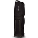 OGIO Alpha Travel Cover Slim - Black