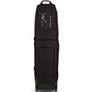 OGIO Alpha Travel Cover Slim - Black