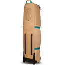 OGIO Alpha Travel Cover Slim - Mojave