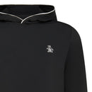 Original Penguin Performance Earl Hoodie - Caviar