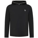 Original Penguin Performance Earl Hoodie - Caviar