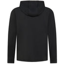 Original Penguin Performance Earl Hoodie - Caviar
