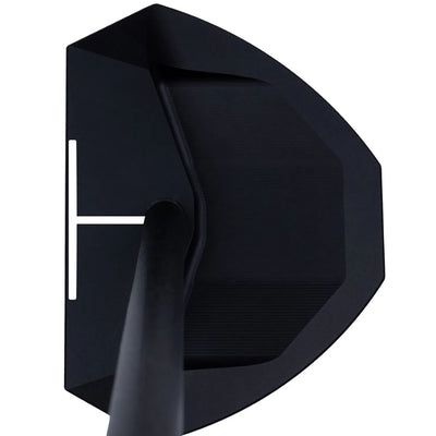 L.A.B. Golf Putter - OZ.1