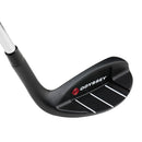Odyssey Chipper - Ladies