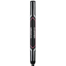 Odyssey Chipper - Ladies