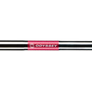 Odyssey Chipper - Ladies
