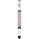 Odyssey Chipper - Ladies