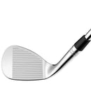 Callaway Opus SP Brushed Chrome Wedge - Ladies