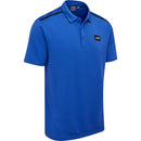 Ping Corby Polo Shirt - Ultra Blue