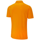 Ping Hershel Polo Shirt - Sunburst Multi
