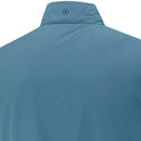 Ping Norse Cocoon Gilet - Blue Fusion/Navy