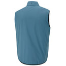 Ping Norse Cocoon Gilet - Blue Fusion/Navy