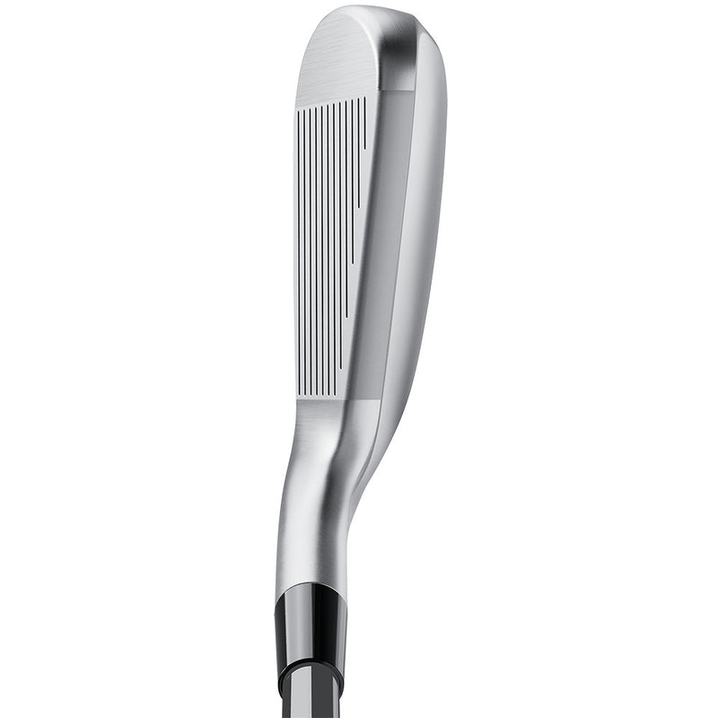 TaylorMade P DHY Utility Iron - Graphite