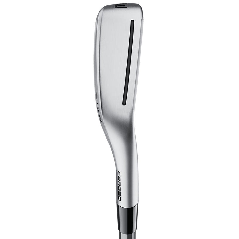 TaylorMade P DHY Utility Iron - Graphite