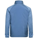 Puma Hielands Jacket - Blue Horizon