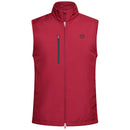 Puma Hielands Vest - Intense Red